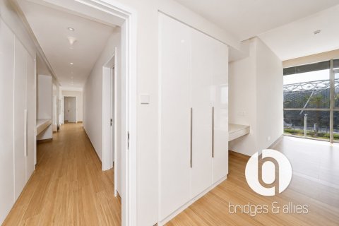 Квартира с 3 спальнями в City Walk, ОАЭ №168654 29