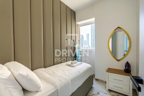 3 bedrooms Apartment in Sadaf, UAE No. 138787 13