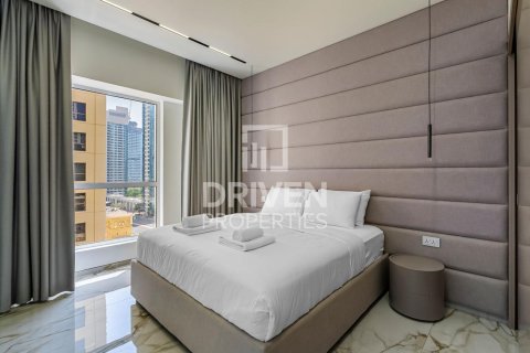 3 bedrooms Apartment in Sadaf, UAE No. 138787 8