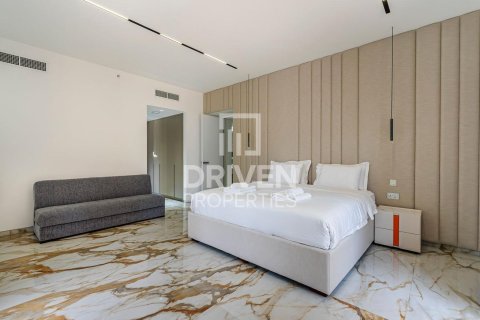 3 bedrooms Apartment in Sadaf, UAE No. 138787 12
