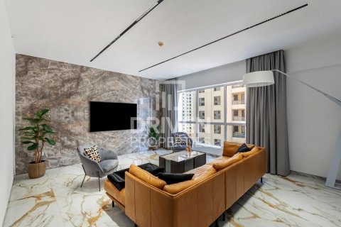 3 bedrooms Apartment in Sadaf, UAE No. 138787