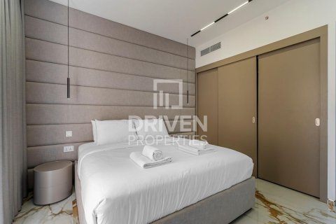 3 bedrooms Apartment in Sadaf, UAE No. 138787 7