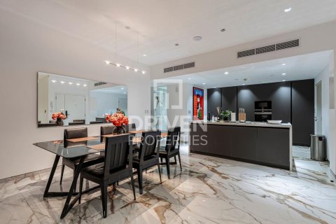 3 bedrooms Apartment in Sadaf, UAE No. 138787 3