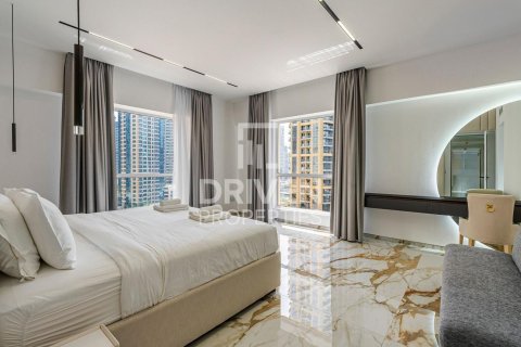 3 bedrooms Apartment in Sadaf, UAE No. 138787 9