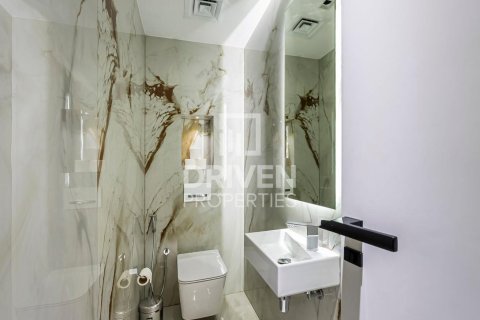 3 bedrooms Apartment in Sadaf, UAE No. 138787 15