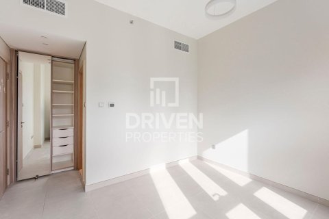 2 bedrooms Apartment in Dubai Hills Estate, UAE No. 138785 8