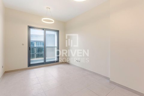 2 bedrooms Apartment in Dubai Hills Estate, UAE No. 138785 5