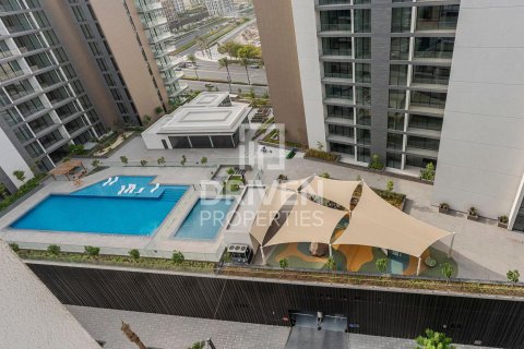 2 bedrooms Apartment in Dubai Hills Estate, UAE No. 138785 14