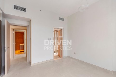 2 bedrooms Apartment in Dubai Hills Estate, UAE No. 138785 10