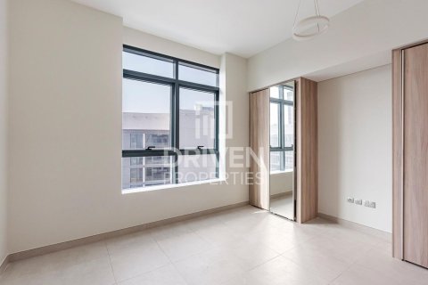 2 bedrooms Apartment in Dubai Hills Estate, UAE No. 138785 9