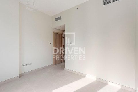 2 bedrooms Apartment in Dubai Hills Estate, UAE No. 138785 7