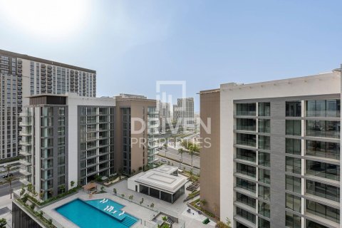 2 bedrooms Apartment in Dubai Hills Estate, UAE No. 138785