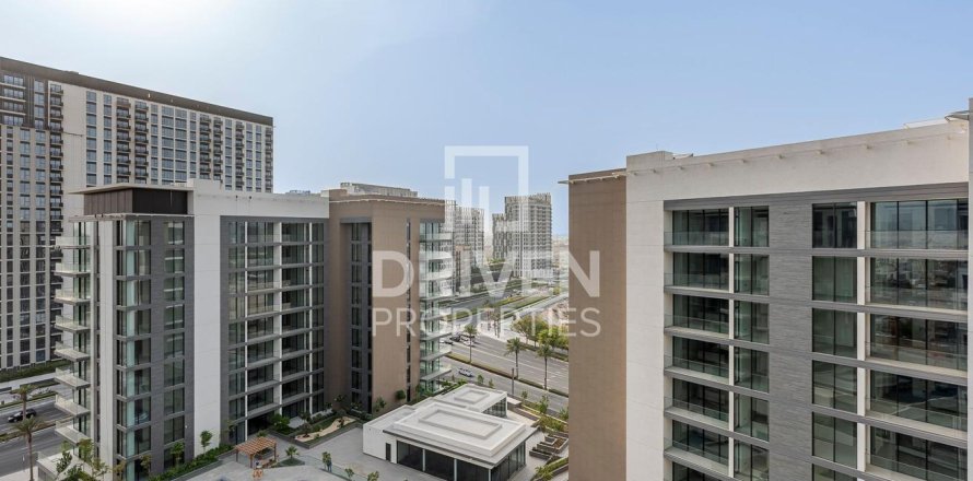 2 bedrooms Apartment in Dubai Hills Estate, UAE No. 138785