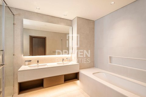 6 غرفة نوم  فيلا في District One, الإمارات العربية المتحدة رقم 138786 8