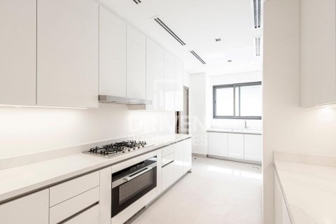 6 غرفة نوم  فيلا في District One, الإمارات العربية المتحدة رقم 138786 15