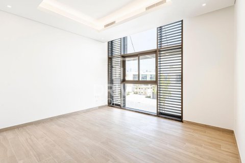 6 غرفة نوم  فيلا في District One, الإمارات العربية المتحدة رقم 138786 5