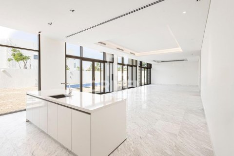 6 غرفة نوم  فيلا في District One, الإمارات العربية المتحدة رقم 138786 17