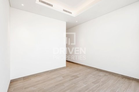 6 غرفة نوم  فيلا في District One, الإمارات العربية المتحدة رقم 138786 23