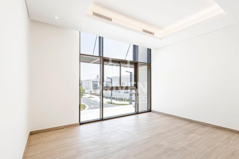 6 غرفة نوم  فيلا في District One, الإمارات العربية المتحدة رقم 138786 18