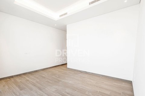 6 غرفة نوم  فيلا في District One, الإمارات العربية المتحدة رقم 138786 9