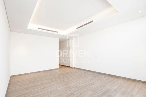 6 غرفة نوم  فيلا في District One, الإمارات العربية المتحدة رقم 138786 12