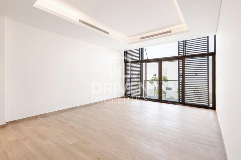 6 غرفة نوم  فيلا في District One, الإمارات العربية المتحدة رقم 138786 4