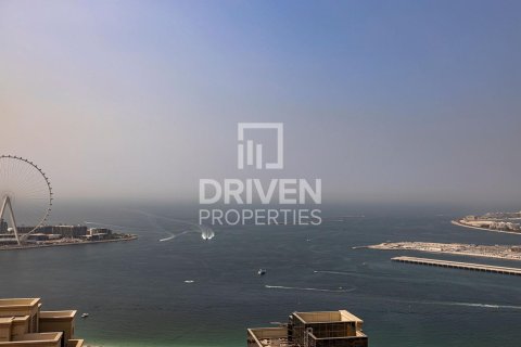 Duplex de 2 chambres à Murjan, UAE No. 138788 12