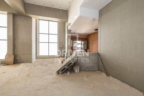 Duplex de 2 chambres à Murjan, UAE No. 138788 6