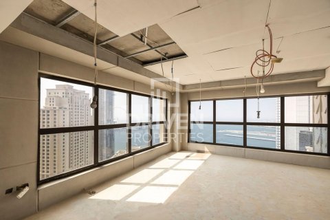 Duplex de 2 chambres à Murjan, UAE No. 138788 14