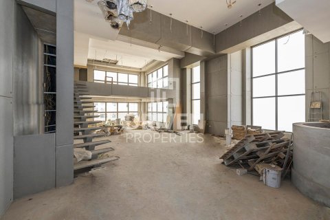 Duplex de 2 chambres à Murjan, UAE No. 138788