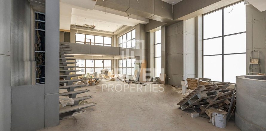 Duplex de 2 chambres à Murjan, UAE No. 138788