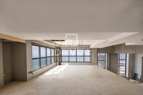 Duplex de 2 chambres à Murjan, UAE No. 138788 4