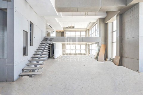 Duplex de 2 chambres à Murjan, UAE No. 138788 3