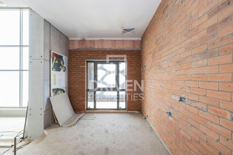 Duplex de 2 chambres à Murjan, UAE No. 138788 8