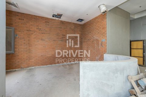 Duplex de 2 chambres à Murjan, UAE No. 138788 7