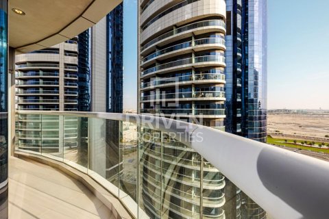 3 bedrooms Apartment in DAMAC Towers by Paramount, UAE No. 138782 20