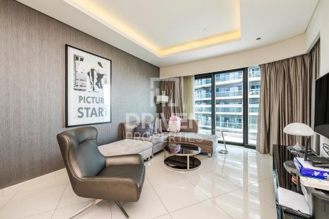 3 bedrooms Apartment in DAMAC Towers by Paramount, UAE No. 138782 5