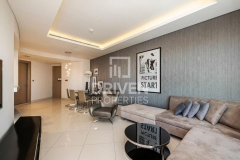 3 bedrooms Apartment in DAMAC Towers by Paramount, UAE No. 138782 7