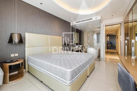 3 bedrooms Apartment in DAMAC Towers by Paramount, UAE No. 138782 8