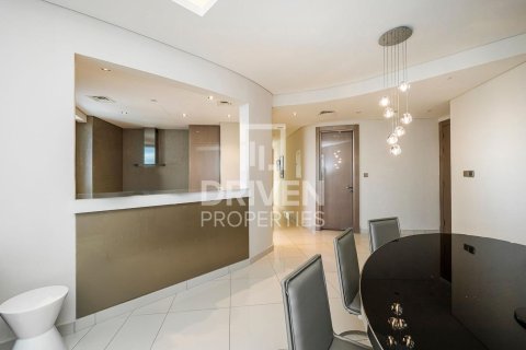 3 bedrooms Apartment in DAMAC Towers by Paramount, UAE No. 138782 16