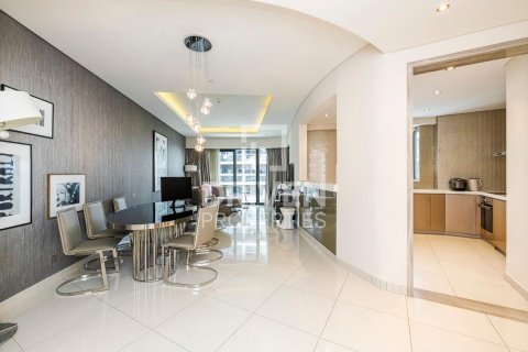 3 bedrooms Apartment in DAMAC Towers by Paramount, UAE No. 138782 6
