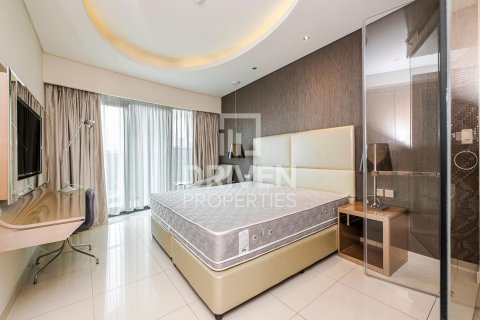 3 bedrooms Apartment in DAMAC Towers by Paramount, UAE No. 138782 11