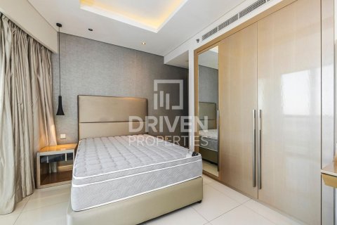3 bedrooms Apartment in DAMAC Towers by Paramount, UAE No. 138782 10