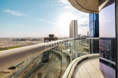 3 bedrooms Apartment in DAMAC Towers by Paramount, UAE No. 138782 3