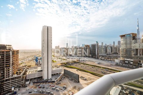 3 bedrooms Apartment in DAMAC Towers by Paramount, UAE No. 138782