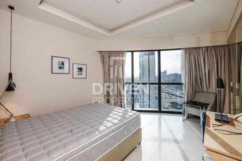 3 bedrooms Apartment in DAMAC Towers by Paramount, UAE No. 138782 9