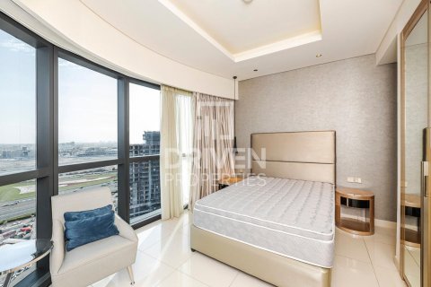 3 bedrooms Apartment in DAMAC Towers by Paramount, UAE No. 138782 14