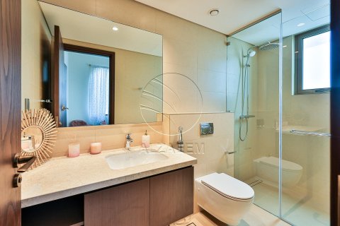 2 bedrooms Townhouse in Khalifa City, UAE No. 91221 7