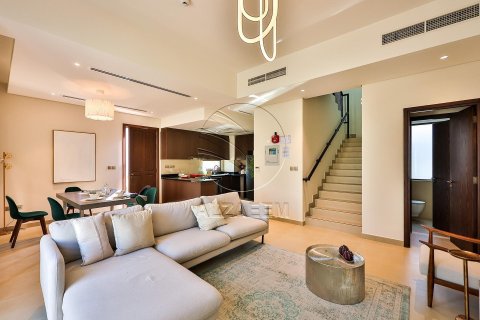 2 bedrooms Townhouse in Khalifa City, UAE No. 91221 17