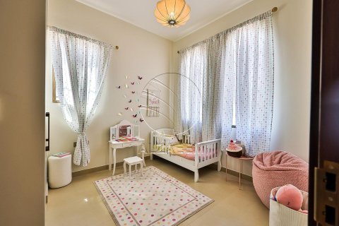 2 bedrooms Townhouse in Khalifa City, UAE No. 91221 8